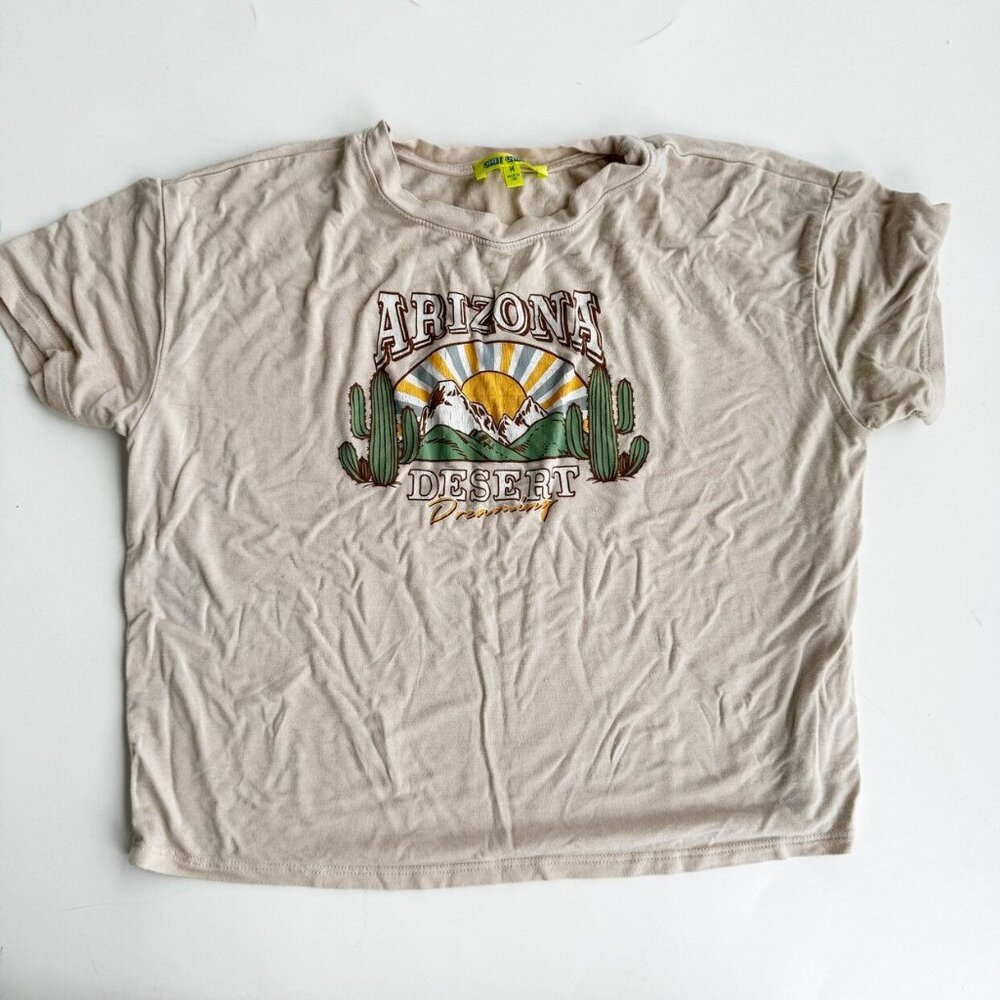 Chit Chat Tee